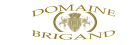 DOMAINE BRIGAND