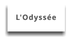 L'Odyssée