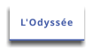 L'Odyssée