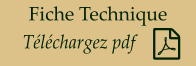Téléchargez pdf   Fiche Technique