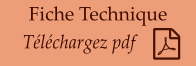 Téléchargez pdf   Fiche Technique