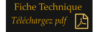 Téléchargez pdf   Fiche Technique