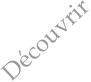 Découvrir