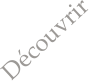 Découvrir