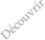 Découvrir