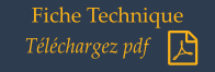 Téléchargez pdf   Fiche Technique