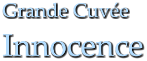 Grande Cuvée Innocence