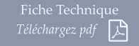 Téléchargez pdf   Fiche Technique